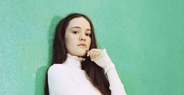 Sigrid