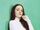 Sigrid