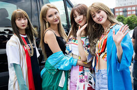 EXID