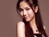 G.E.M.