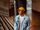 Elior