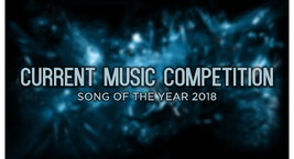 Design soty 2018