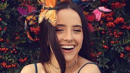 Evaluna