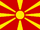 North Macedonia