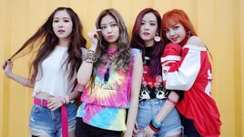 BLACKPINK7