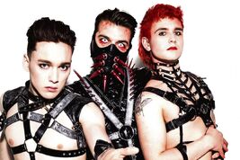Hatari