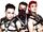Hatari