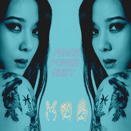 Yoonmirae-d-41