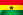 border<link=Ghana