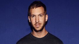 Calvinharris-hero
