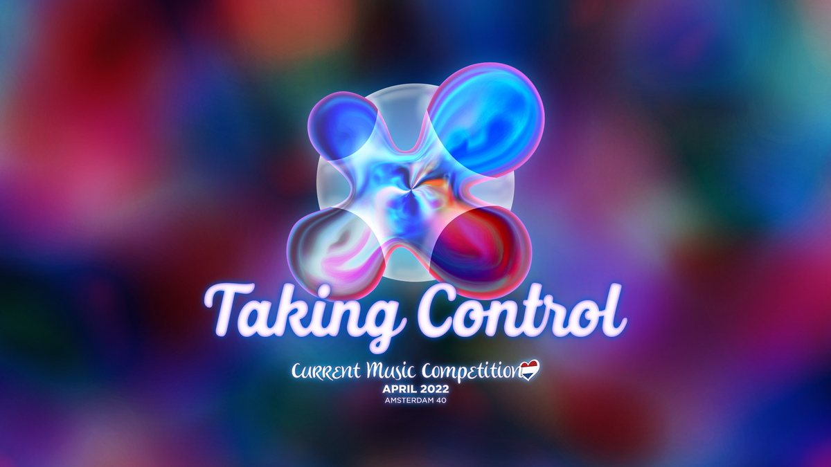 April 2022 Current Music Competition Wiki Fandom April 2022 Current Music Competition Wiki Fandom