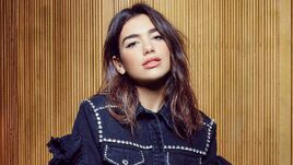 Dua-lipa-1502709088.12.2560x1440