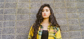 Naaz