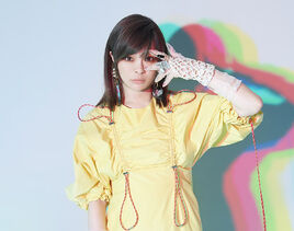 Aramajapan.com-kyary-pamyu-pamyu-kimi-no-mikata-2018-single-jacket-2