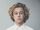 Isak Danielson