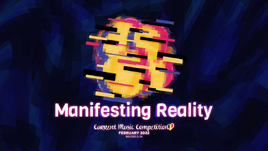 38Logo