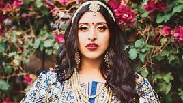 620744-raja-kumari-103017