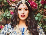 Raja Kumari