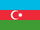 Azerbaijan