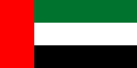 Unitedarabemirates