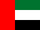 United Arab Emirates