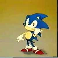 Sega Tv Games Cursed Commercials Wiki Fandom The genesis was sega's third console and the successor to the master system. sega tv games cursed commercials wiki