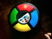 Partnership Against Drugs Almost Inoffensive Cursed Commercials