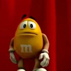 Category Commercials Aired In France Cursed Commercials Wiki Fandom