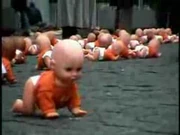 Infect_truth's_commercial,_Baby_Invasion