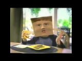 SpongeBob Partyware