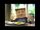 SpongeBob Partyware