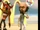 McDonald's Pakistan - Crash Bandicoot