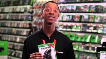 EB Games Rivals Cursed Commercials Wiki Fandom