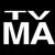 TV-MA icon