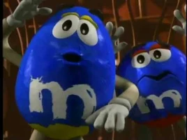 M&M's_-_Blue_Blue_Blue_(1995,_USA)