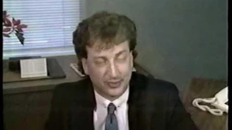 Paolini's_Pizza_Buffalo_881-FAST_1989