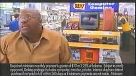 Best_Buy_Spiderman_commercial