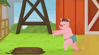 Kenny_Rogers_Roasters_Presents_Awesome_Together