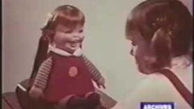 Remco_-_Baby_Laugh'a'Lot_Original_Commercial