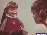 Baby Laugh A-Lot