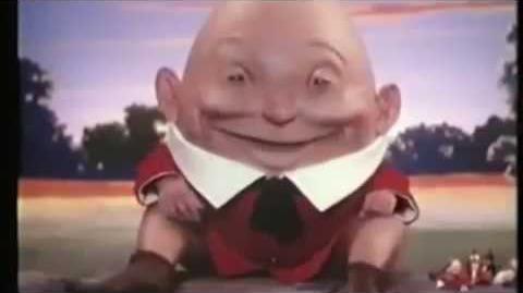 Kinder egg man hotsell