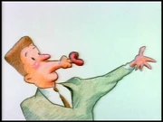 SUGAR_DELIGHT_commercial_-_Bill_Plympton