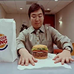 Category Restaurant Chains Cursed Commercials Wiki Fandom