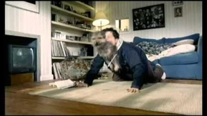 Wrigleys_-_Dog_Breath