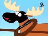Buff - X-mas Gift