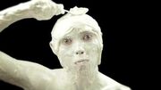 Little_Baby's_Ice_Cream_"This_is_a_Special_Time"