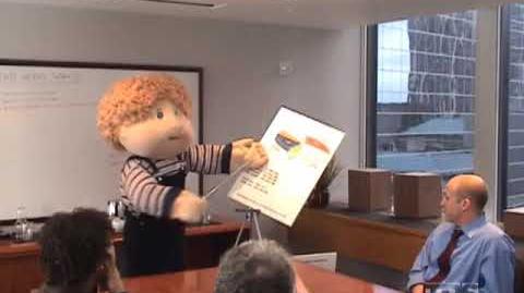 Geico Cabbage Patch Kids Cursed Commercials Wiki Fandom