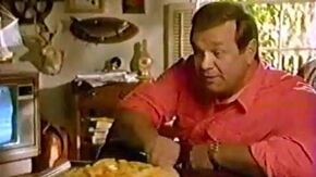 Cheddar_Cheese_Commercial_(1992)