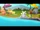 Dragon City Summer Ad