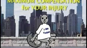 1-800_Victim2,_The_3rd_Commercial,_this_time_with_a_dancing_squirrel!